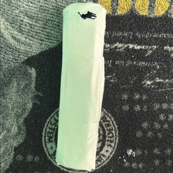 NWT Polo Ralph Lauren T-Shirt & Tank Top Set – Size (Small) - Picture 6 of 6